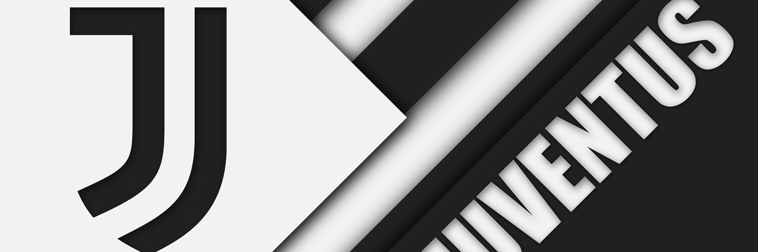 ultimo1404⭐️⭐️⭐️ banner