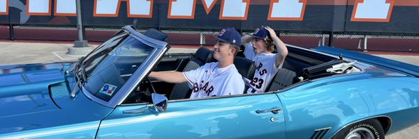 k_todd2028 Profile Banner