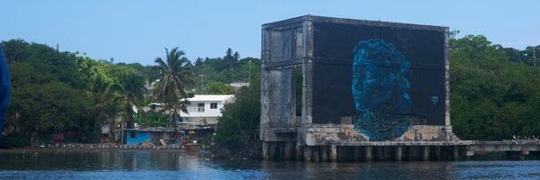 nicdev Profile Banner