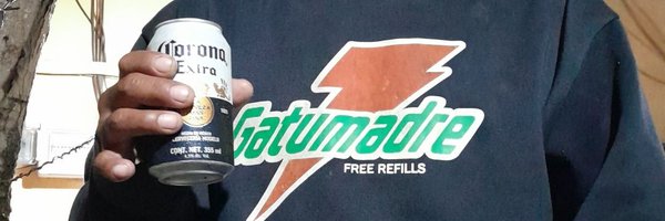 CristobalM57157 Profile Banner