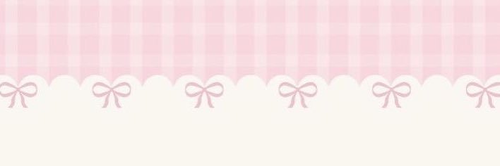 *̩̩͙❆ ͙͛ ˚₊⋆ 𝚔𝚎𝚕𝚜𝚎𝚢 banner