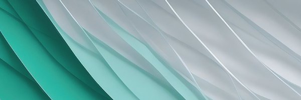 ReasintAI Profile Banner