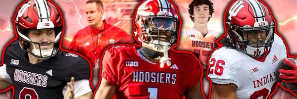AngeloPonds Profile Banner