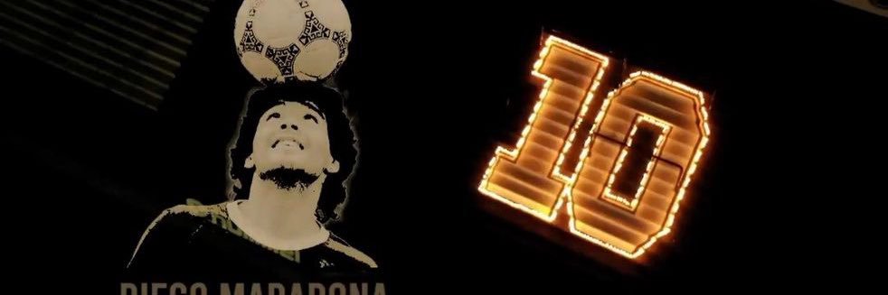 lumatcampos's profile banner image