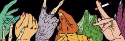 maralujan's profile banner image