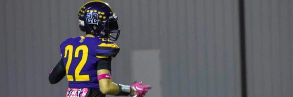 daymion222 Profile Banner