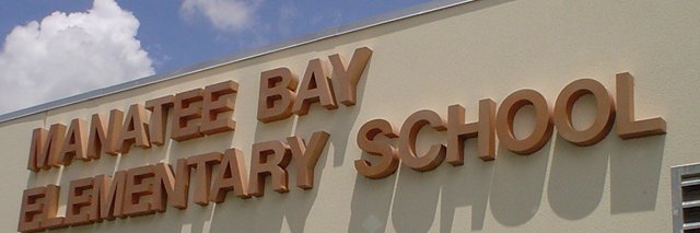 ManateeBayElem's profile banner image