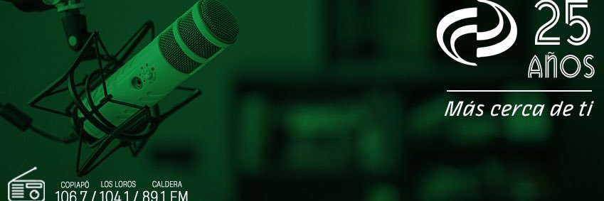 fmcandelaria's profile banner image