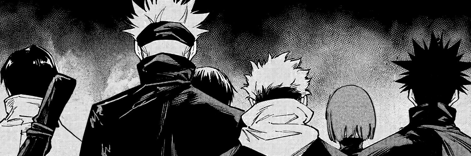 🩵 Daily 5U 🧡 banner