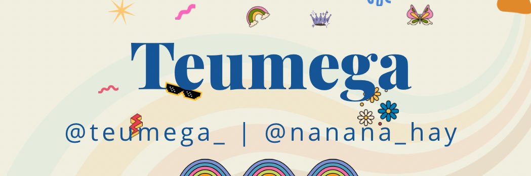 ᵀᵉᵘᵐᵉᵍᵃ ࣪𖤐.ᐟ banner