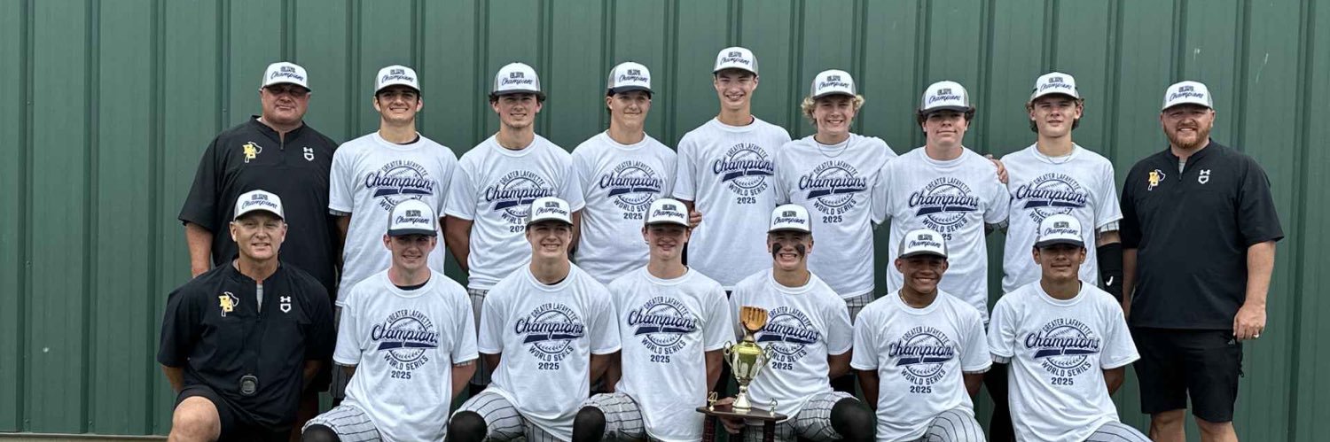 Rohan Roberts-Ramachandran banner