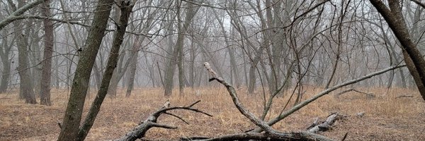 __JBell Profile Banner