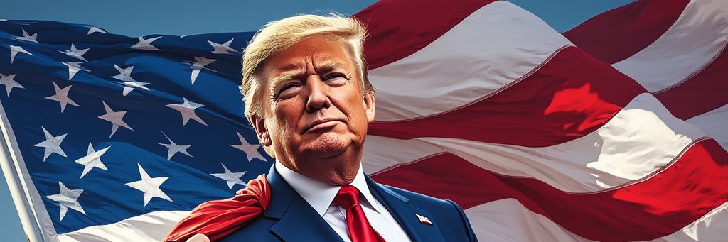 Michael Roberts banner