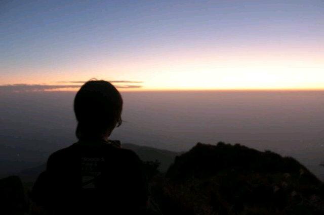 raditUnyil's profile banner image