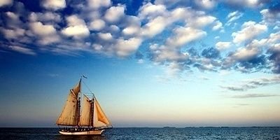 saeroni's profile banner image