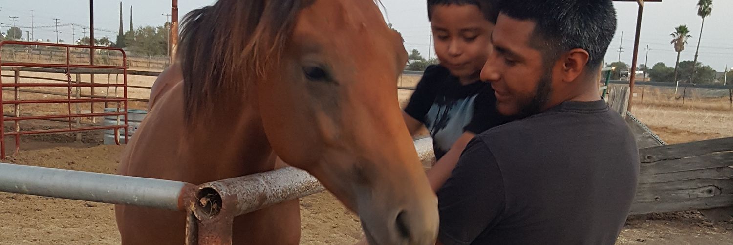 taanniiss_'s profile banner image