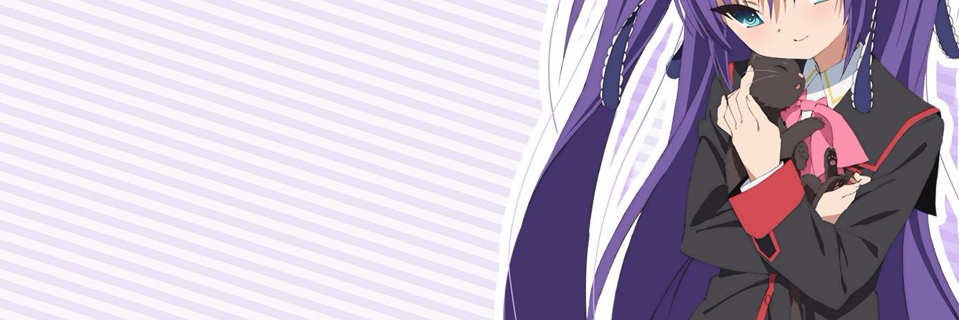 RIPPLE3S3's profile banner image
