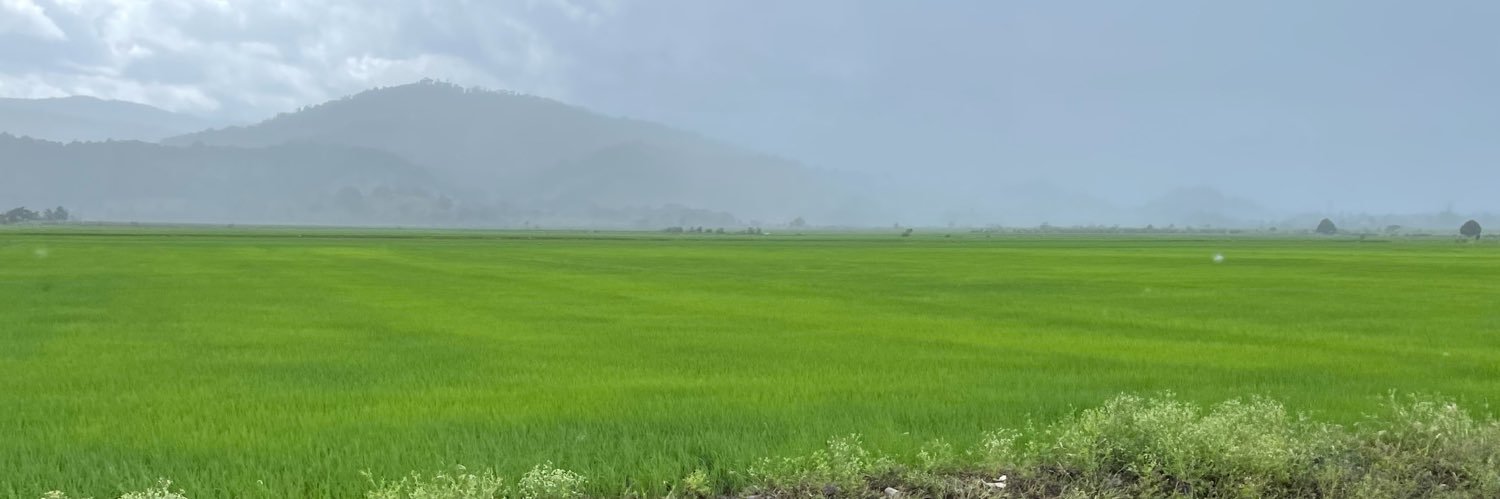 Fab_RD_'s profile banner image