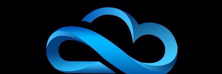 Zarathai's profile banner image