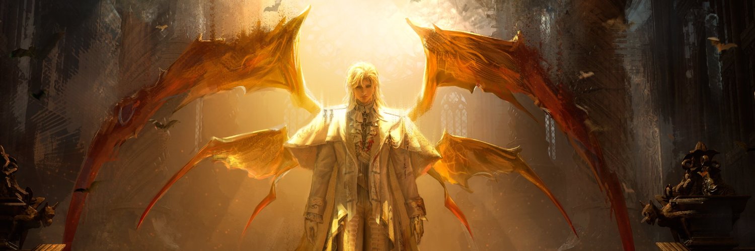 LenaliSC's profile banner image