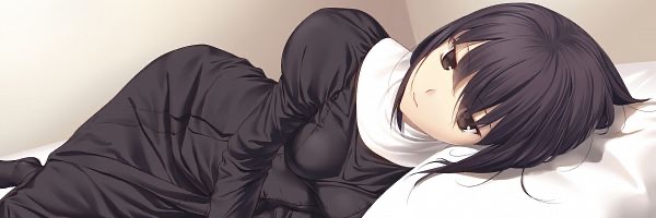 💹🩶🎶🇸🇾ع❄️☃️'s banner