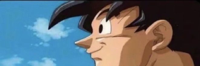 CollinTheMadLad banner