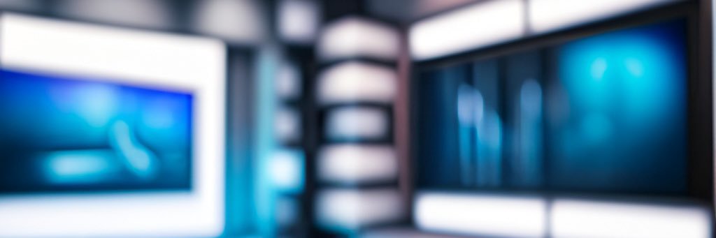 God_Fearing_Patriot banner