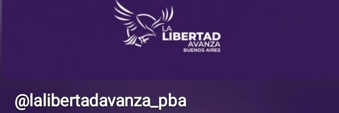 Prof_Ontiveros's profile banner image