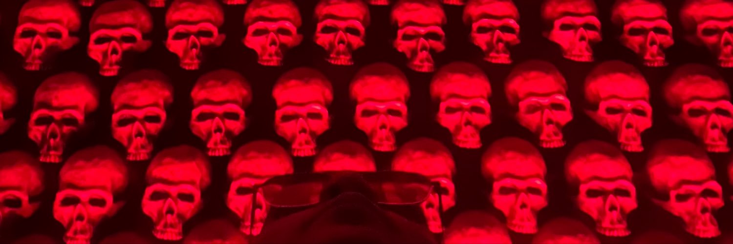 PrincedeMedicci's profile banner image