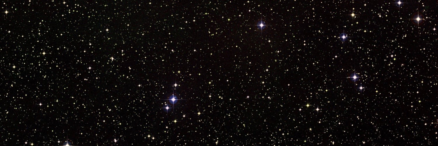 sebastiago banner