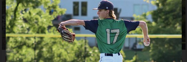 NoahWagner2026 Profile Banner