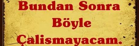 batur59's profile banner image