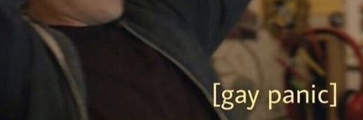 Shane Michael Singh banner