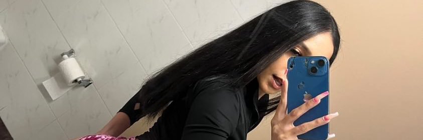 MaliAmunch's profile banner image
