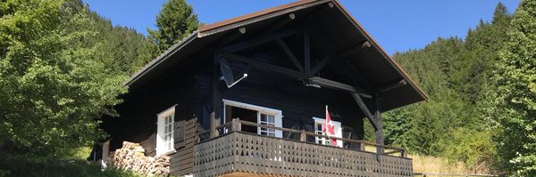 rosswebster Profile Banner