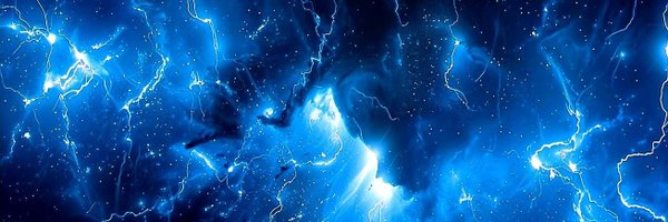 monkfall Profile Banner