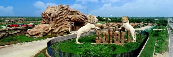 harishtiwari276 Profile Banner