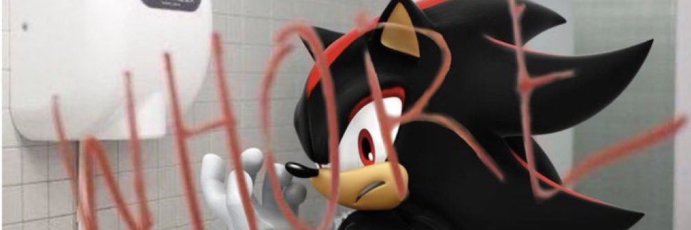 insert_x_here's profile banner image