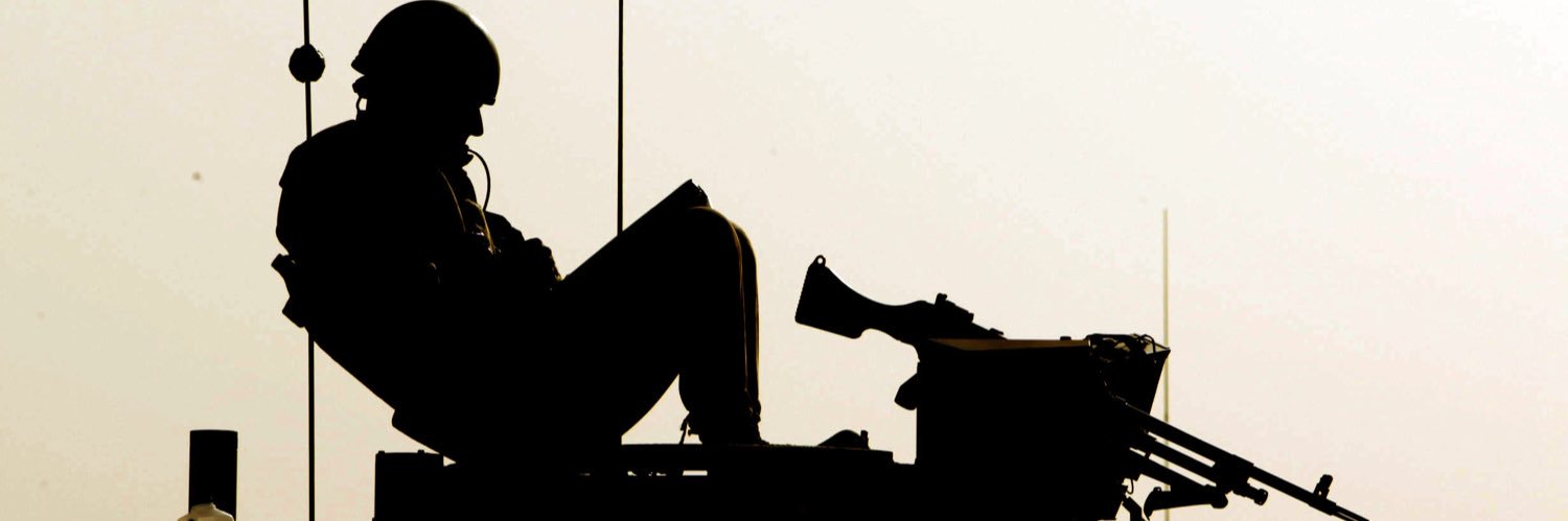 Jonathan Lopez (JonJon) banner