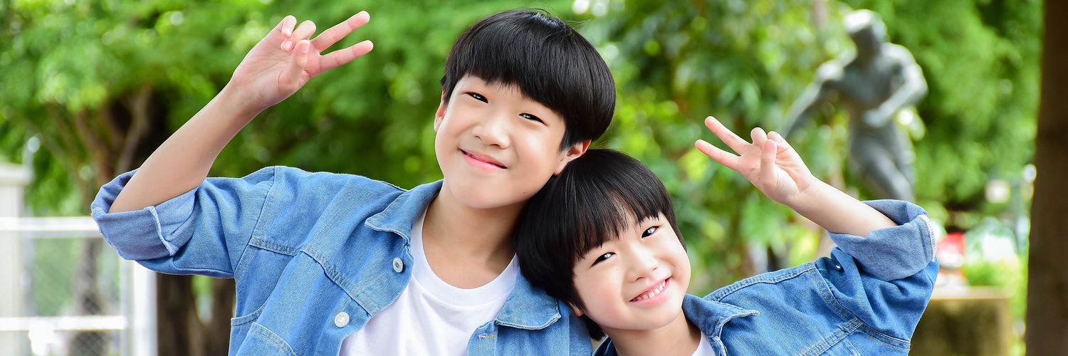 AutoMotorMom's profile banner image