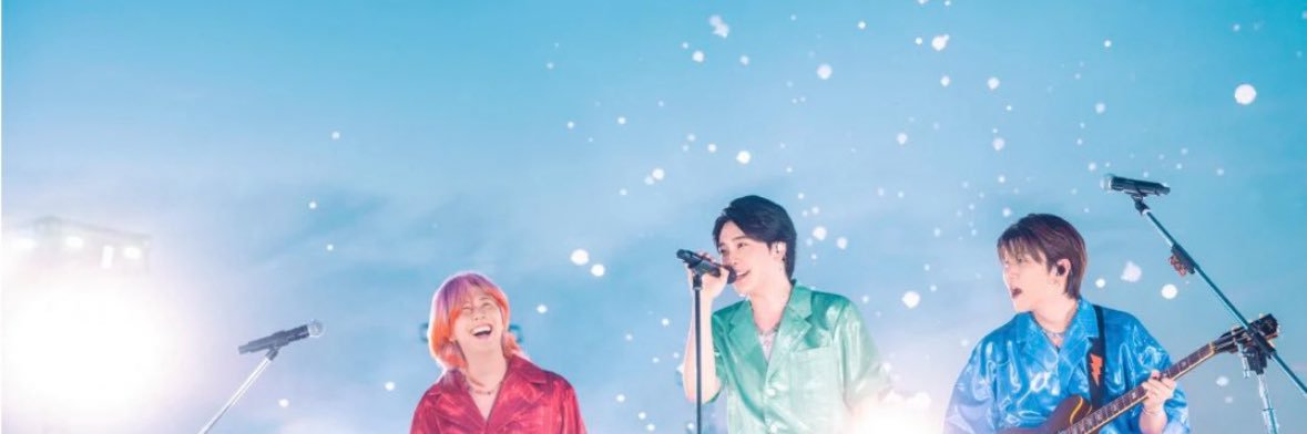 🥷moco🧡5/4 banner