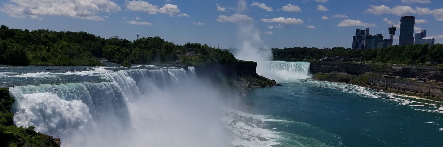onlyoneky's profile banner image
