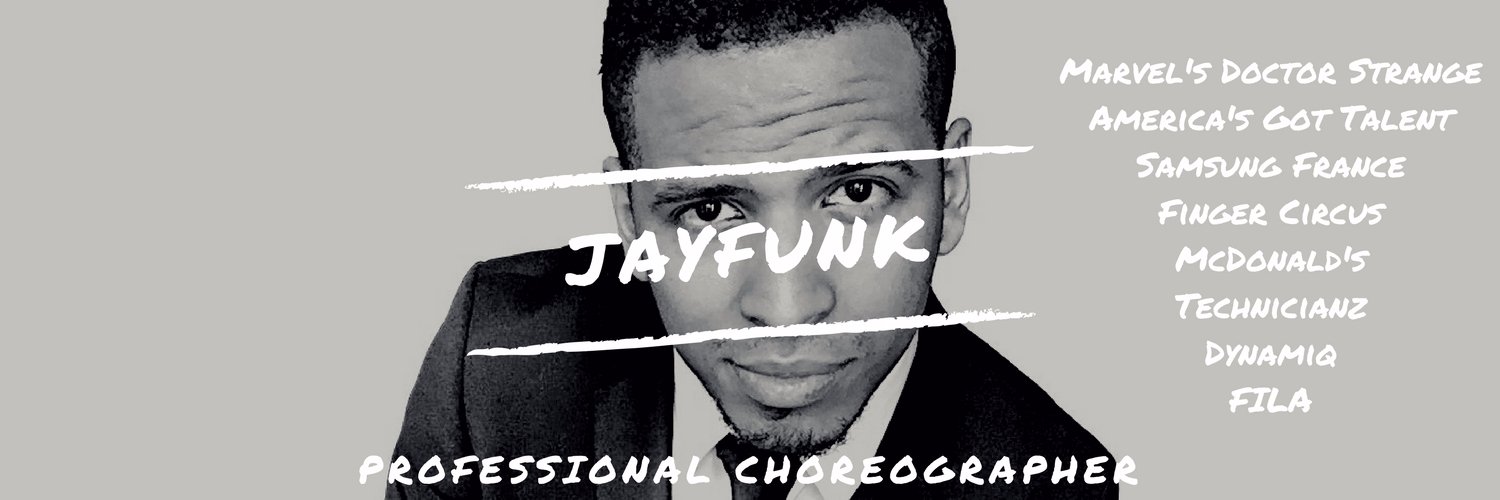 JayFunk_JD's profile banner image