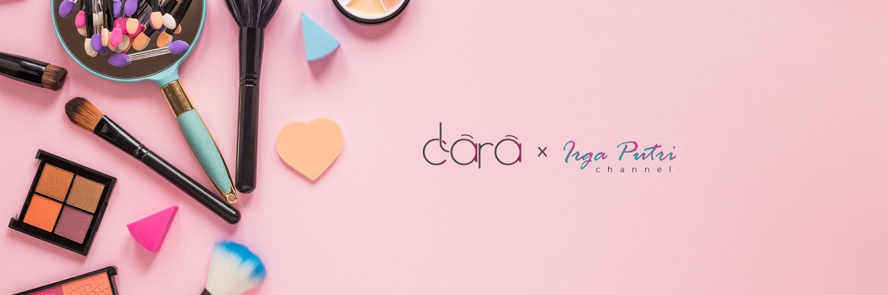 claraptr's profile banner image