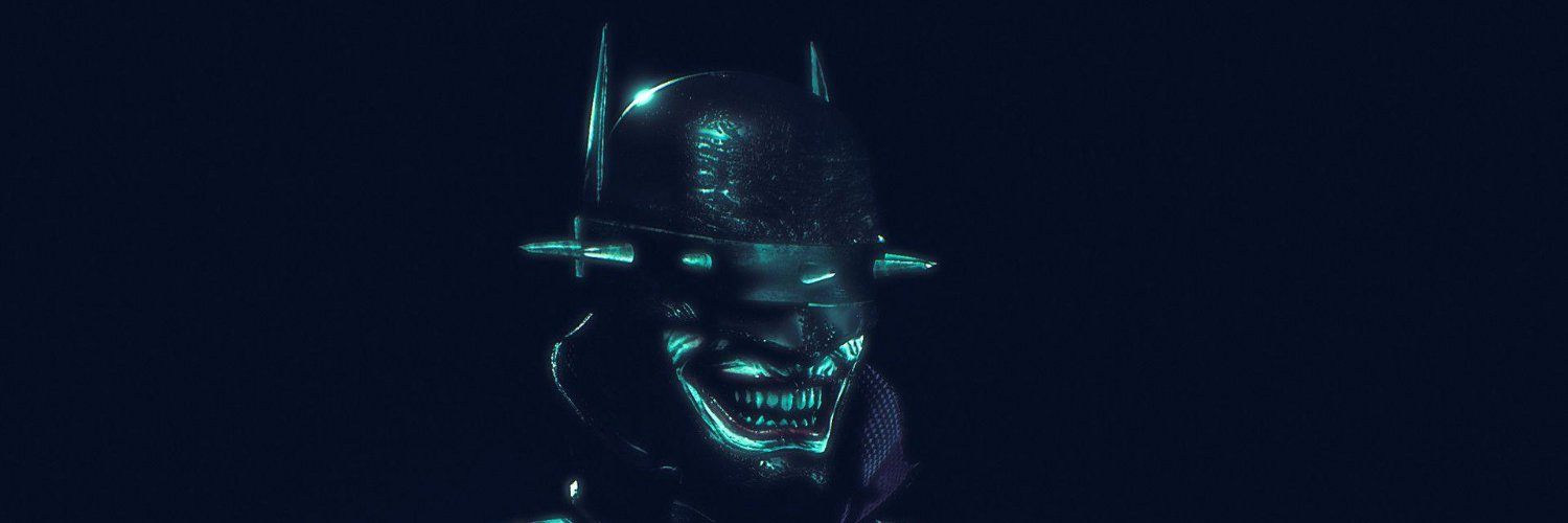 ultra_violento's profile banner image