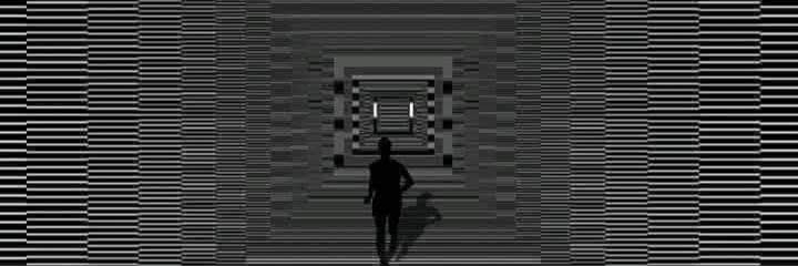 Luckdovic Philippe Raskin banner