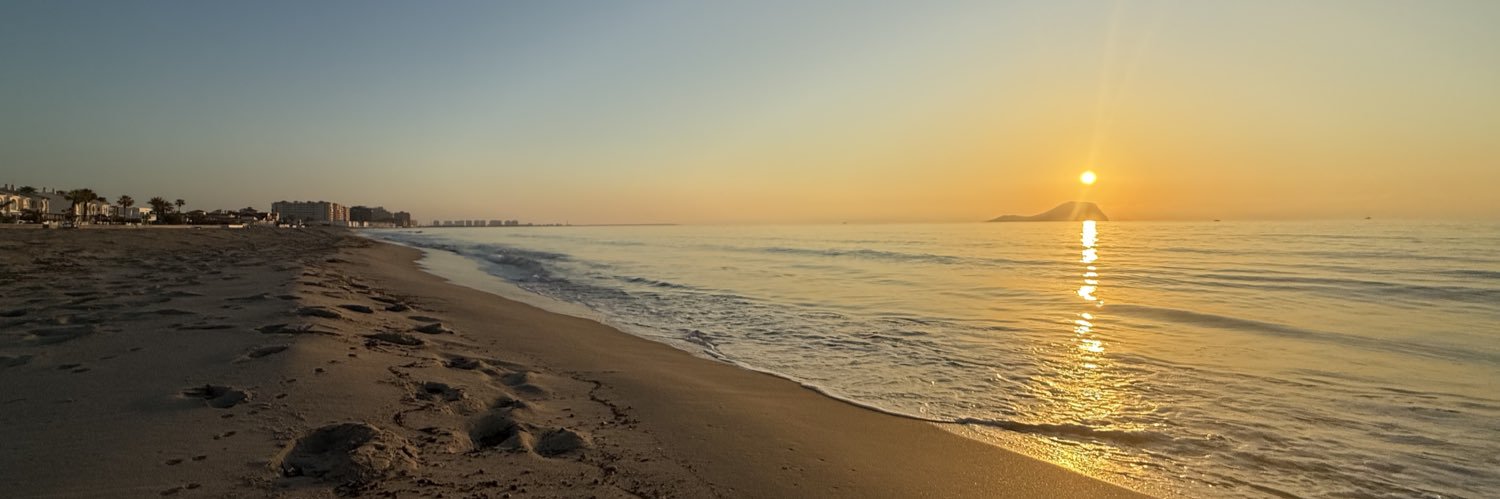 ForeverHatter banner