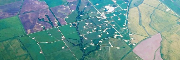 michaelrlaw Profile Banner