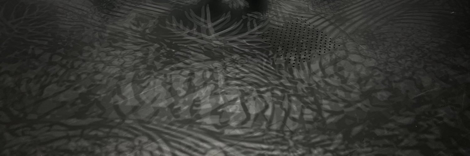 しゅ banner