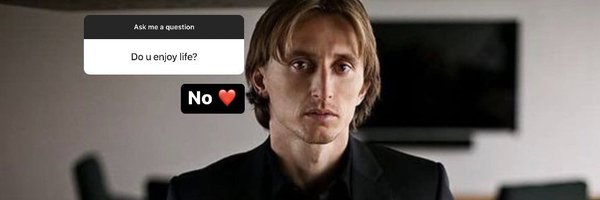 ValidMaestro Profile Banner